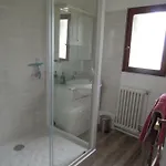 Сasa de vacaciones Manoir De Saint Supplix *